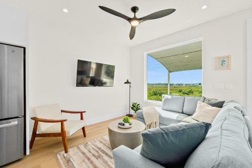 194 Riberia - Downtown Waterfront Luxury Home