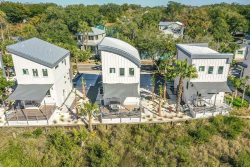 194 Riberia - Downtown Waterfront Luxury Home
