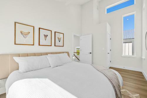 194 Riberia - Downtown Waterfront Luxury Home