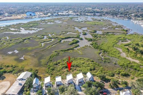 194 Riberia - Downtown Waterfront Luxury Home