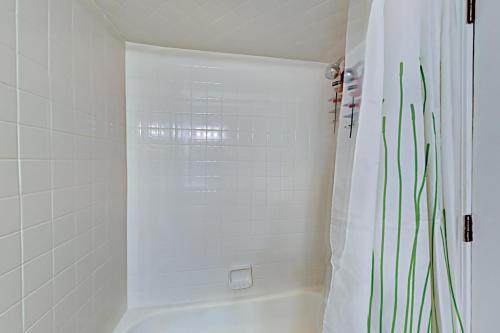 Brigantine Condo 23