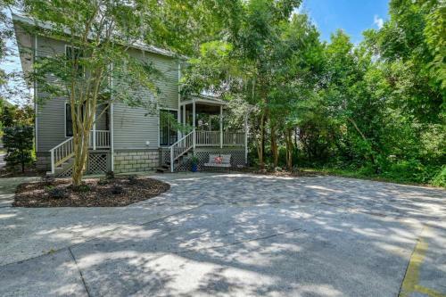 16 Saragossa Street B