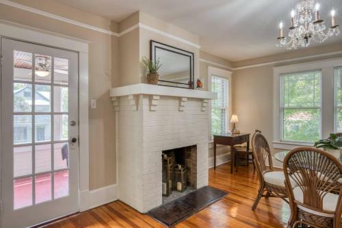 16 Saragossa Street B