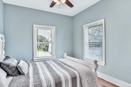 Dingle Cottage