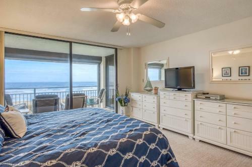 Sand Dollar #205