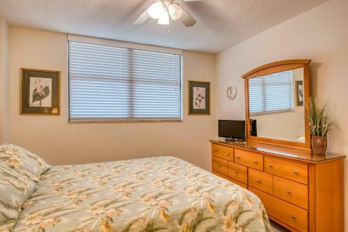 Sand Dollar #205