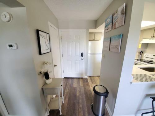 Apartamento Ocean Village Club B34 Condo
