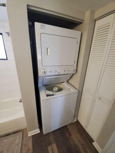 Apartamento Ocean Village Club B34 Condo