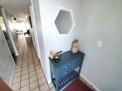 Apartamento Island House F229 Condo
