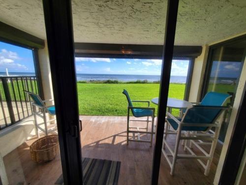 Apartamento Sand Dollar 101 Condo