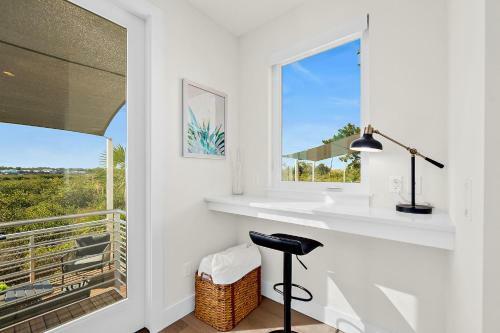 192 Riberia - Downtown Waterfront Luxury Home