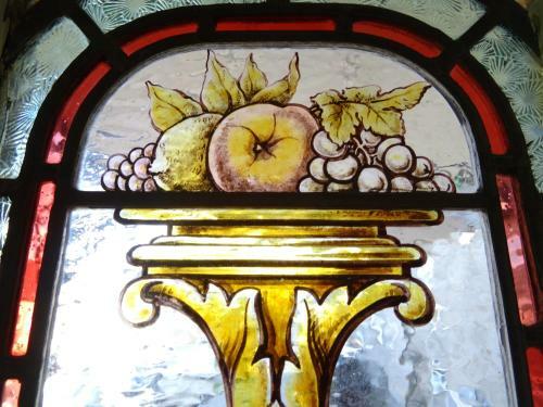 Thornsgill House Bed & Breakfast