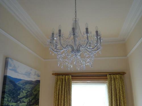 Thornsgill House Bed & Breakfast