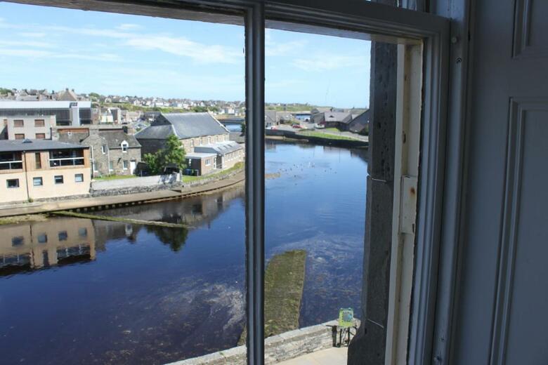 Mackays Hotel