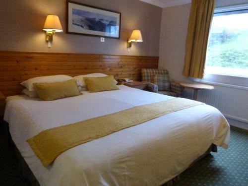 Norseman Hotel