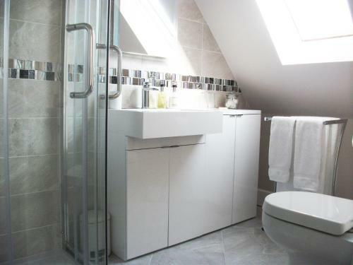 Bed & Breakfast Canford Crossing
