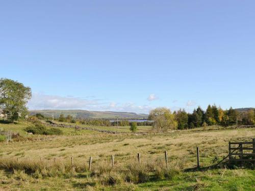 Heather Croft
