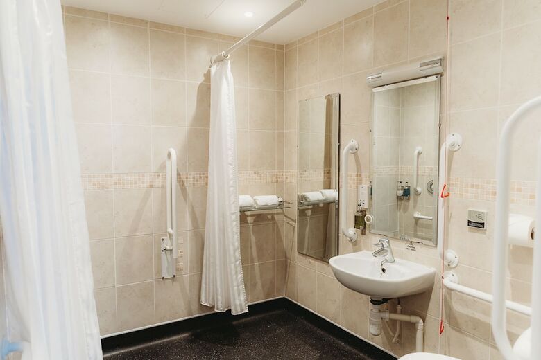 Hostal Merchant House