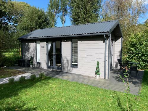 Bed & Breakfast Chycara