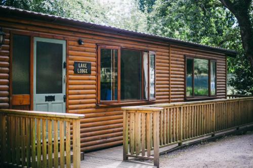 Bed & Breakfast Chycara