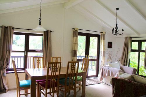 Bed & Breakfast Chycara