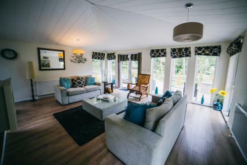 Bed & Breakfast Chycara