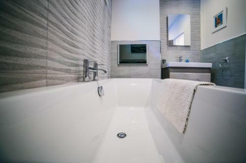 Bed & Breakfast Chycara