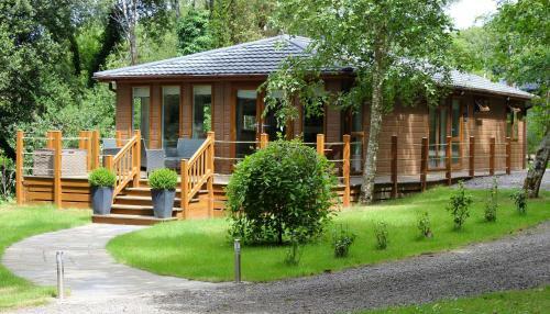 Bed & Breakfast Chycara