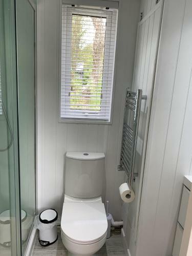 Bed & Breakfast Chycara