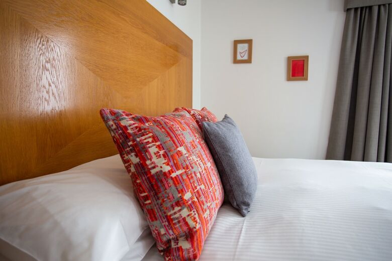 Mannings Hotel
