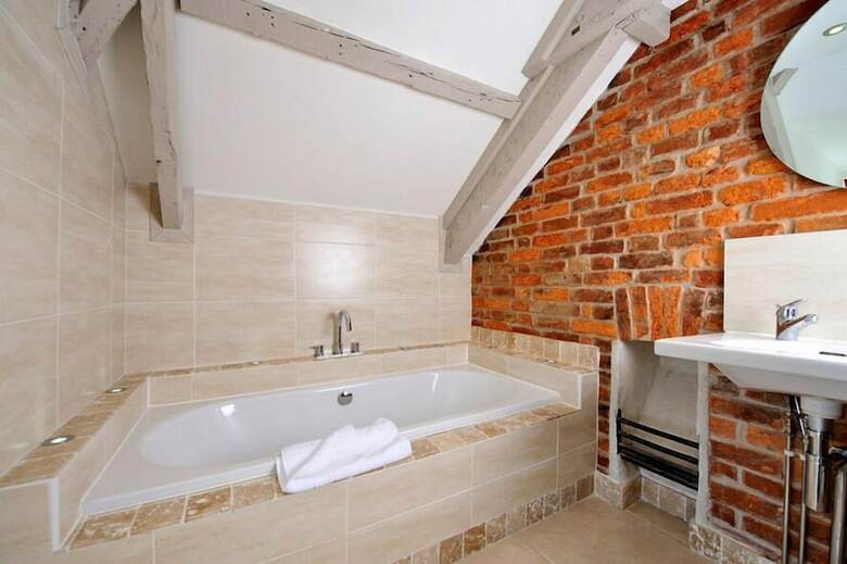 Mannings Hotel