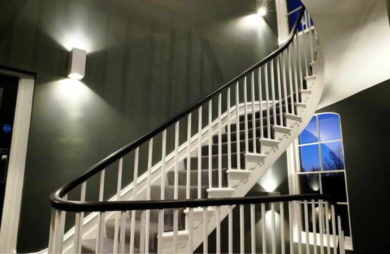Hotel Poets House