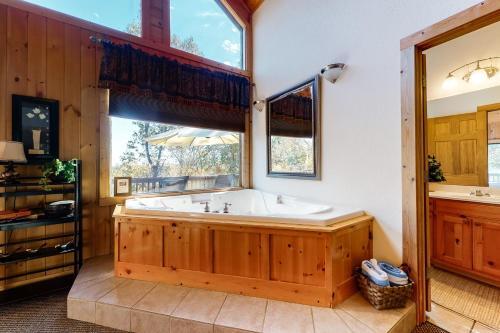 4 Seasons