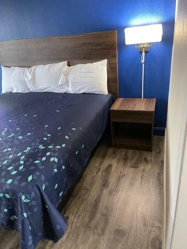 Hotel Scottish Inns