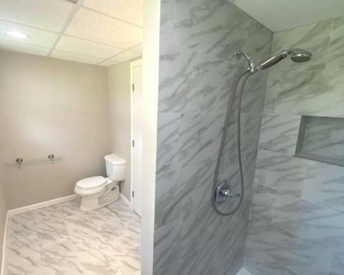 Pool!, East Atlanta Stay, Sleeps 10!