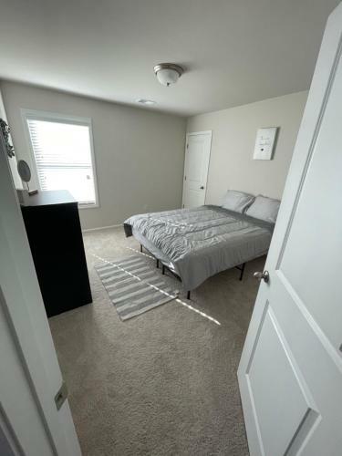 4bdrm Fast Wifi Farmhouse Inspired Home