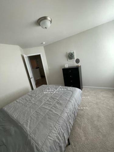 4bdrm Fast Wifi Farmhouse Inspired Home