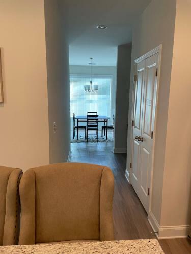 4bdrm Fast Wifi Farmhouse Inspired Home