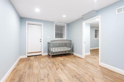 Stunning Atlanta, 7 Bdr-sleeps 15