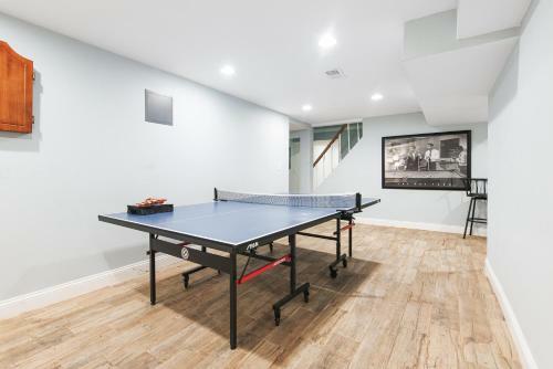 Stunning Atlanta, 7 Bdr-sleeps 15
