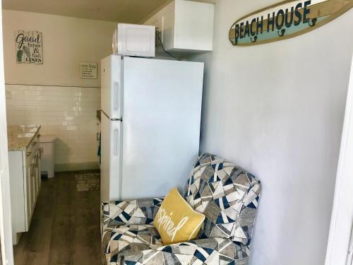 Apartamento #1 St.pete Beach Unit*walk To Bars, Beaches, Restaurants And More.