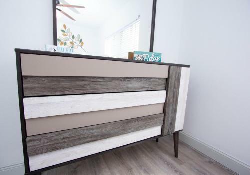 Apartamento #1 St.pete Beach Unit*walk To Bars, Beaches, Restaurants And More.