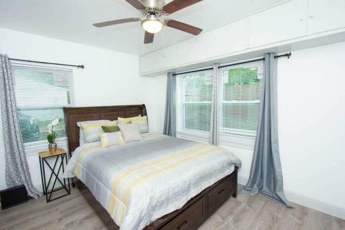 Apartamento #1 St.pete Beach Unit*walk To Bars, Beaches, Restaurants And More.