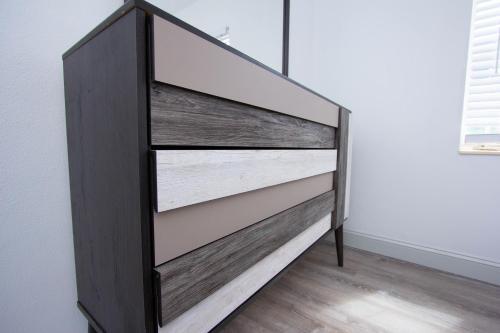 Apartamento #1 St.pete Beach Unit*walk To Bars, Beaches, Restaurants And More.