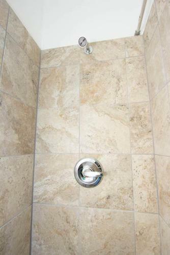 Apartamento #1 St.pete Beach Unit*walk To Bars, Beaches, Restaurants And More.