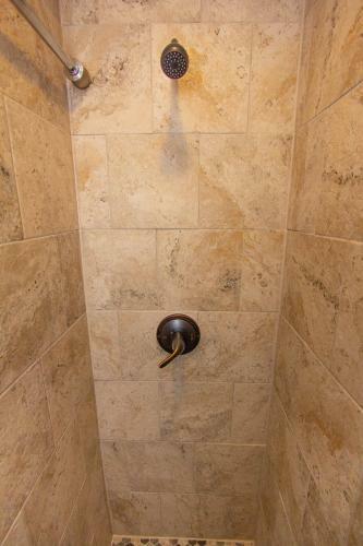 Apartamento #1 St.pete Beach Unit*walk To Bars, Beaches, Restaurants And More.