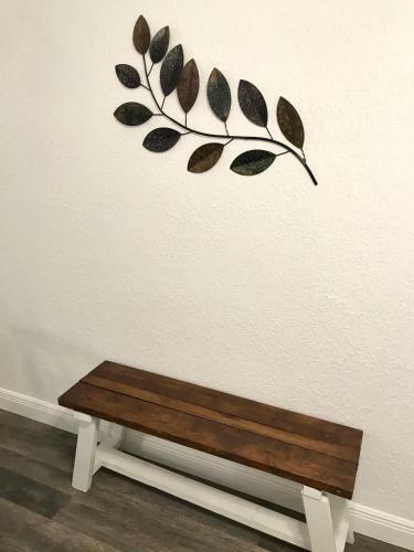 Apartamento #1 St.pete Beach Unit*walk To Bars, Beaches, Restaurants And More.