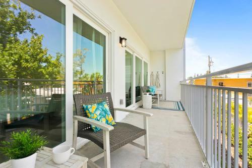 Madeira Beach Condos