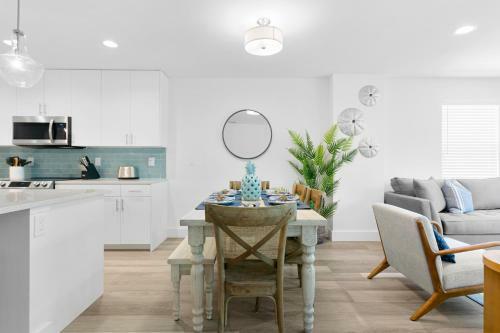 Madeira Beach Condos
