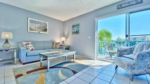 Madeira Beach Yacht Club By Teeming Vacation Rentals